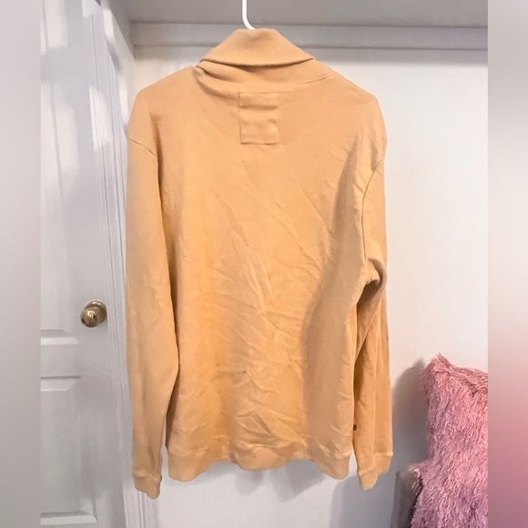 WILL NOT TAKE LESS NWT Cavi Schoolboy Cardigan - Picture 7 of 7